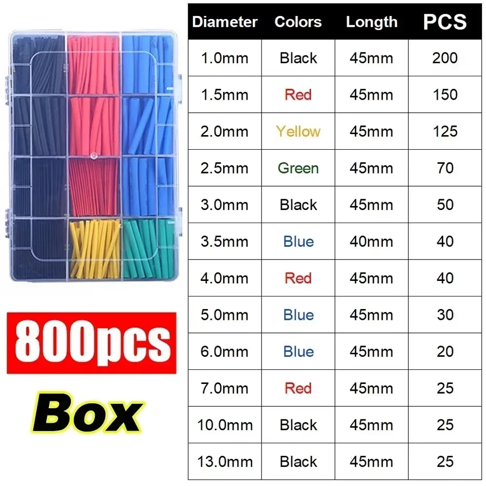 S615bdabd30834969b2571f29770e219ef