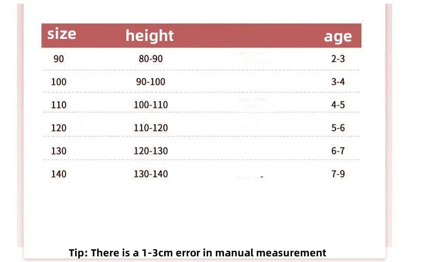 Baby girl coat Spring and Autumn new children's Korean version hooded zipper solid color jacket Pi-Mart