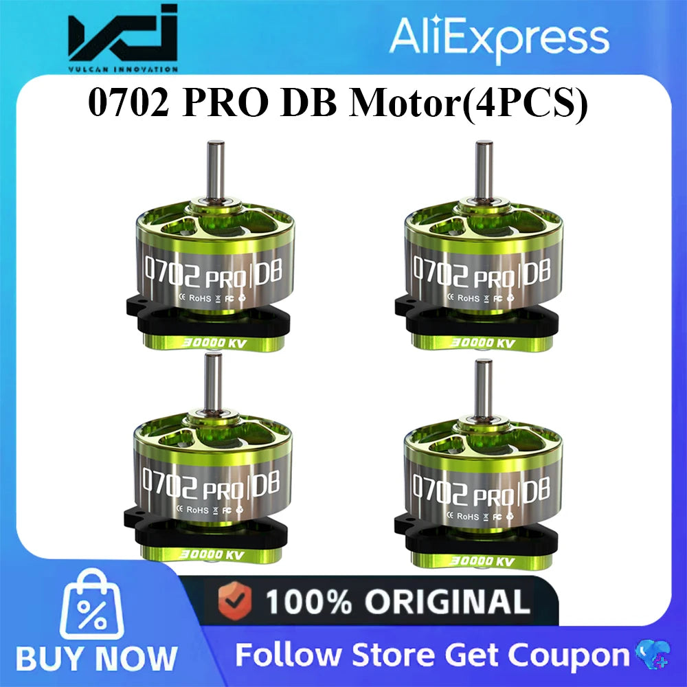 S62154d05bb3f4a82ab26c92cd70c65baY