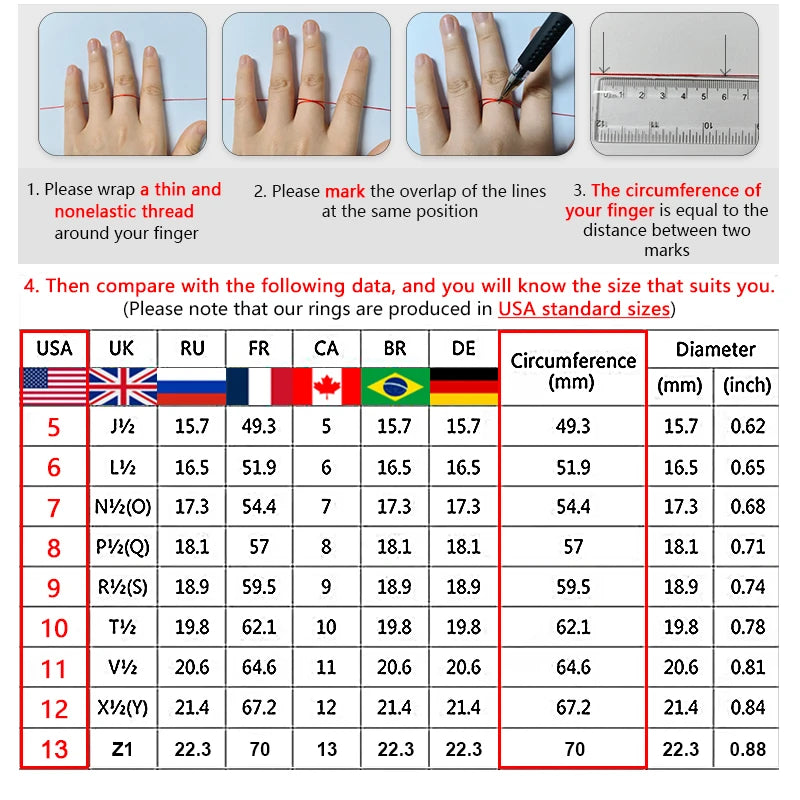 Huitan Luxury Hollow Rings with Dazzling CZ Graceful Gentle Finger Accessories for Women Creative Noble Chic Engagement Jewelry Pi-Mart
