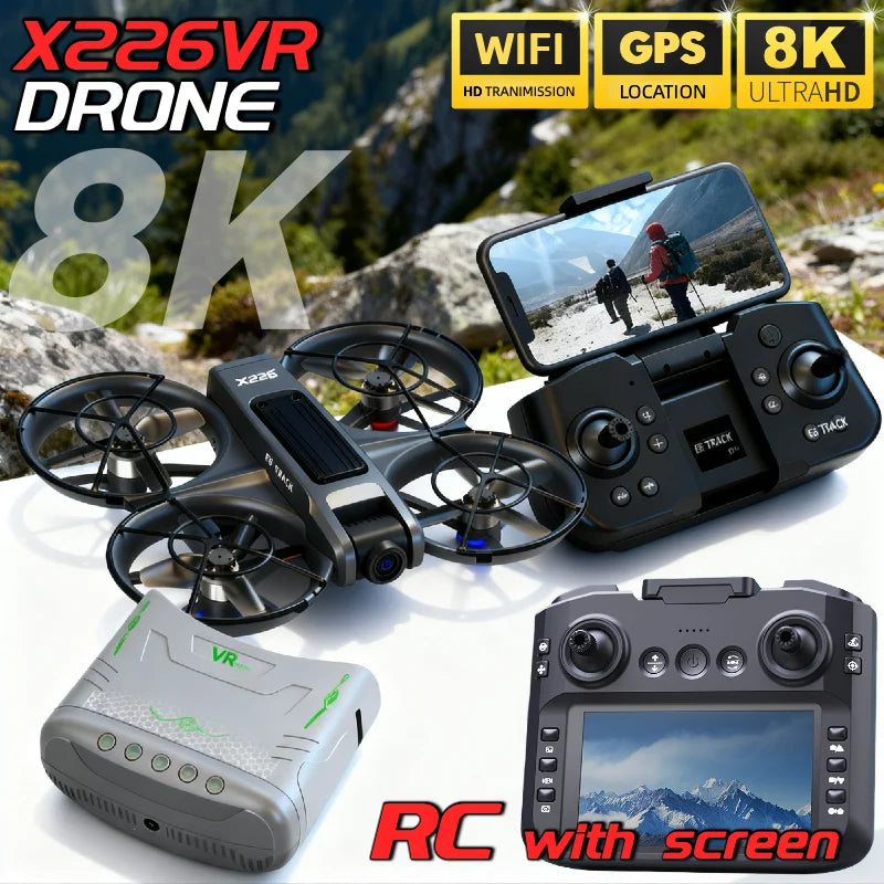 S62f7f9950e744cc094d6d2eff50f7848D