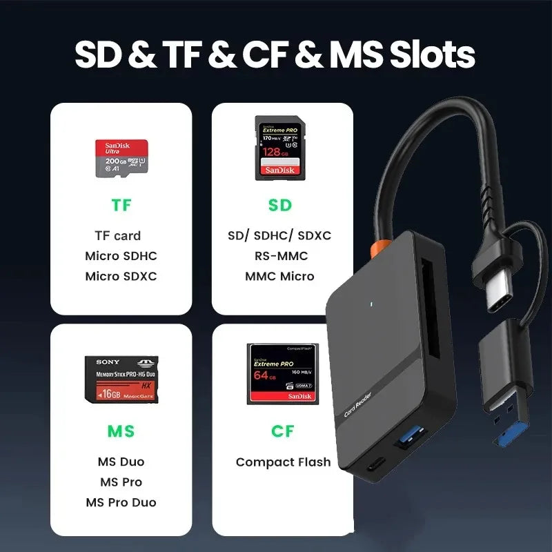 S63241f5dac9143ee8c1cc015d45914a1l