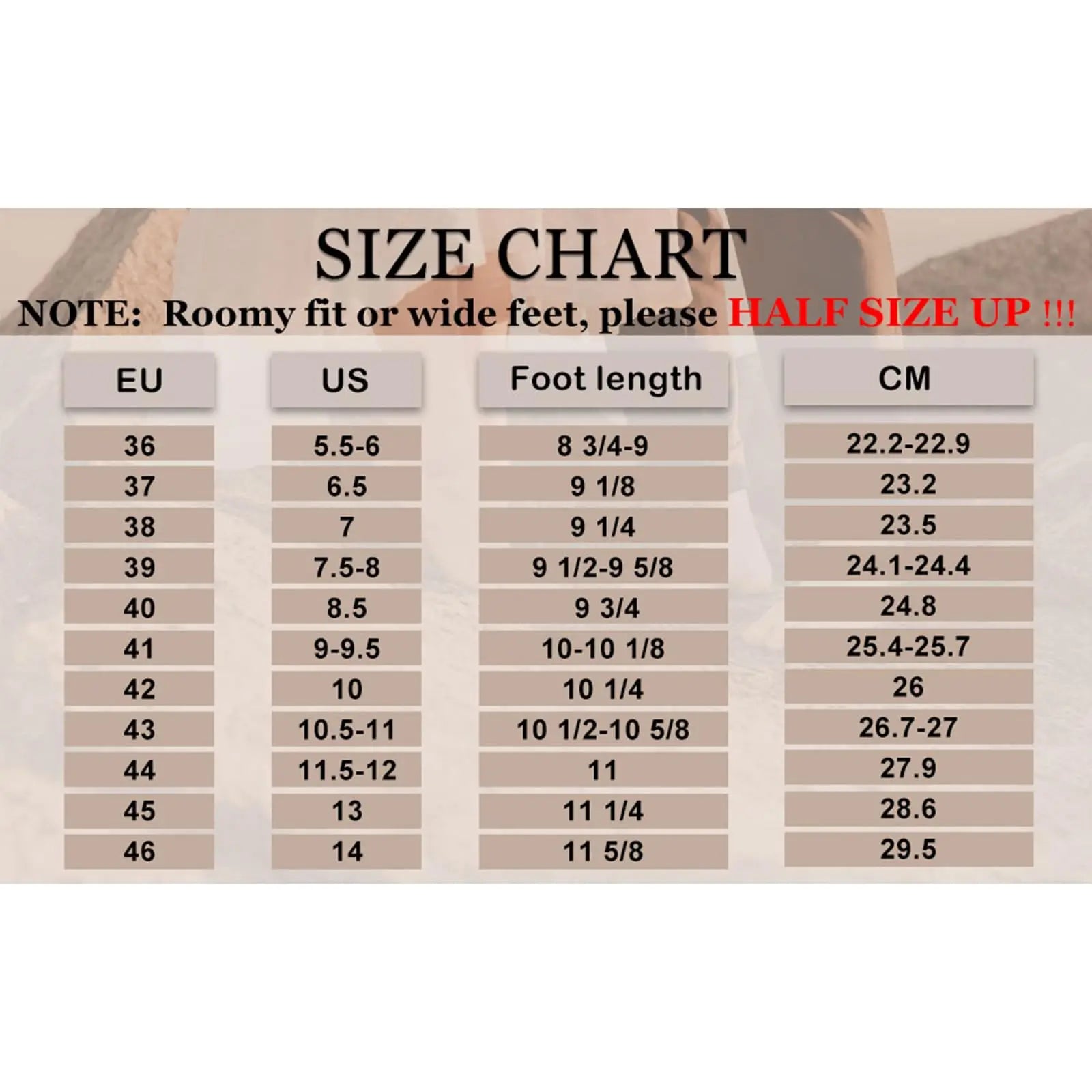 Comwarm Buckle Clogs For Women Men New Genuine Suede Clogs with Arch Support Soft Cork Footbed Mules Fashion Thick Beach Sandals Pi-Mart