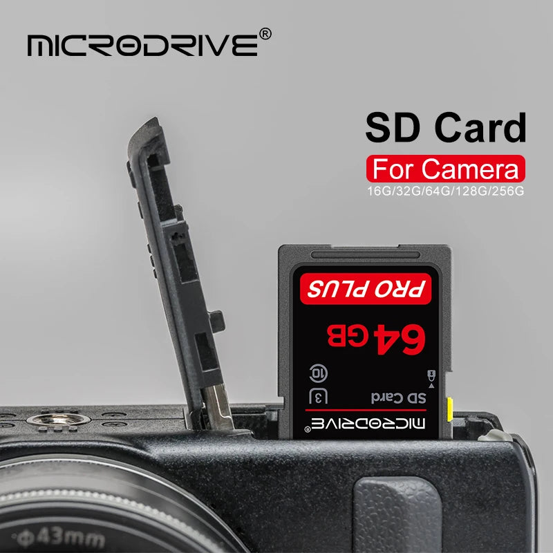S6390c23564394b97985be12f3e42ad5ci