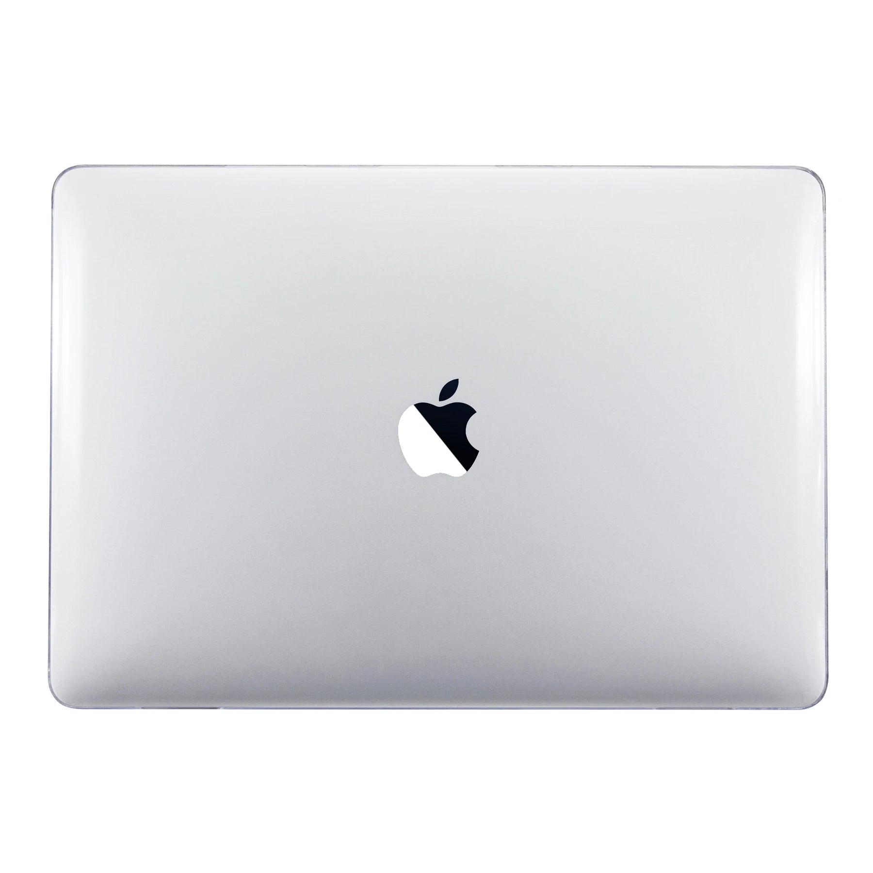 For Macbook Air 13 Case for Laptop accessories Macbook Neo A18 M1 M2 M5 M4 Air 15 Funda Macbook Pro 14 case M3 2026 Pro 16 Cover Pi-Mart