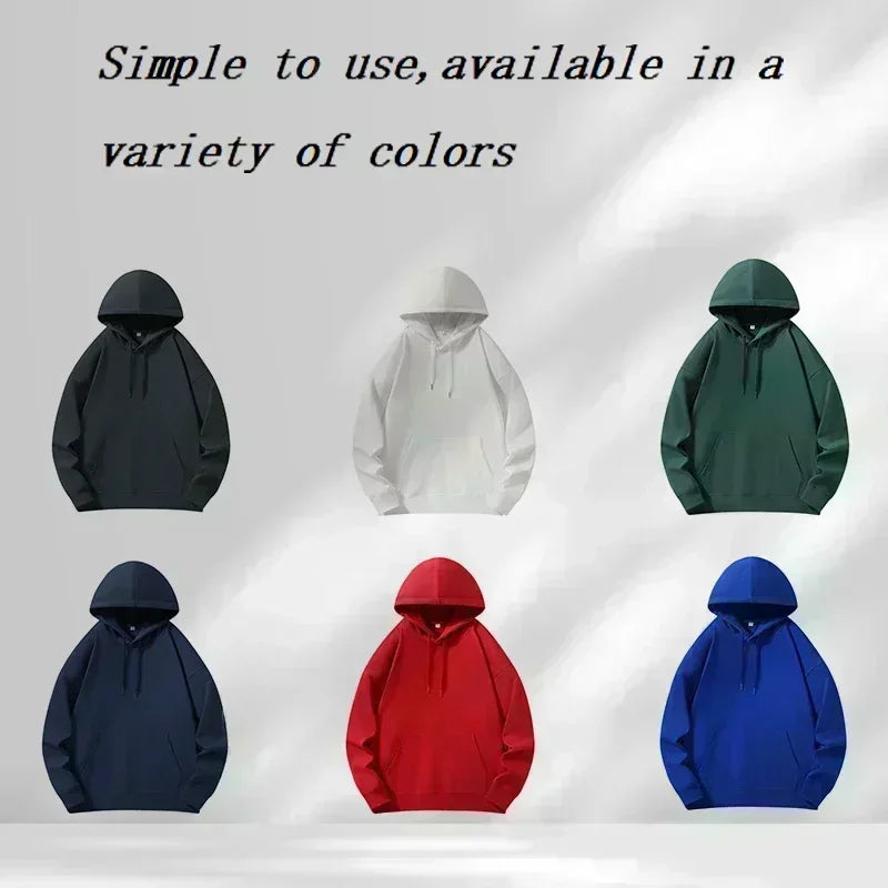 Autumn Teen Wolf Hoodie Beacon Hills Stilinski 24 Lahey McCall Men Womnen Fashion New Brand Design Pullover Men's Fleece Hoodies Pi-Mart