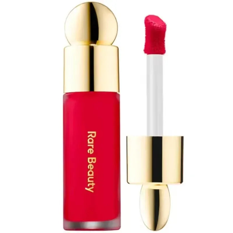 Rare Beauty 3D Face Contour Liquid Bronzer Shade Smooth Highlight Mirror Lasting Natural Nose Shadow Waterproof Brighten Makeup LadyShow.Store