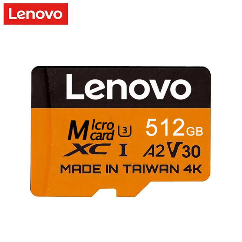 S647003618c7f443ea0e662cdc2667dedq