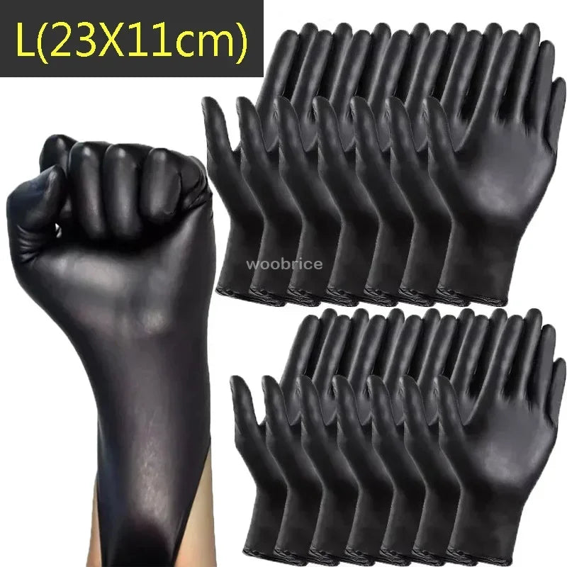 S6479c8f3611b40e88bdb4e79282fbb1az