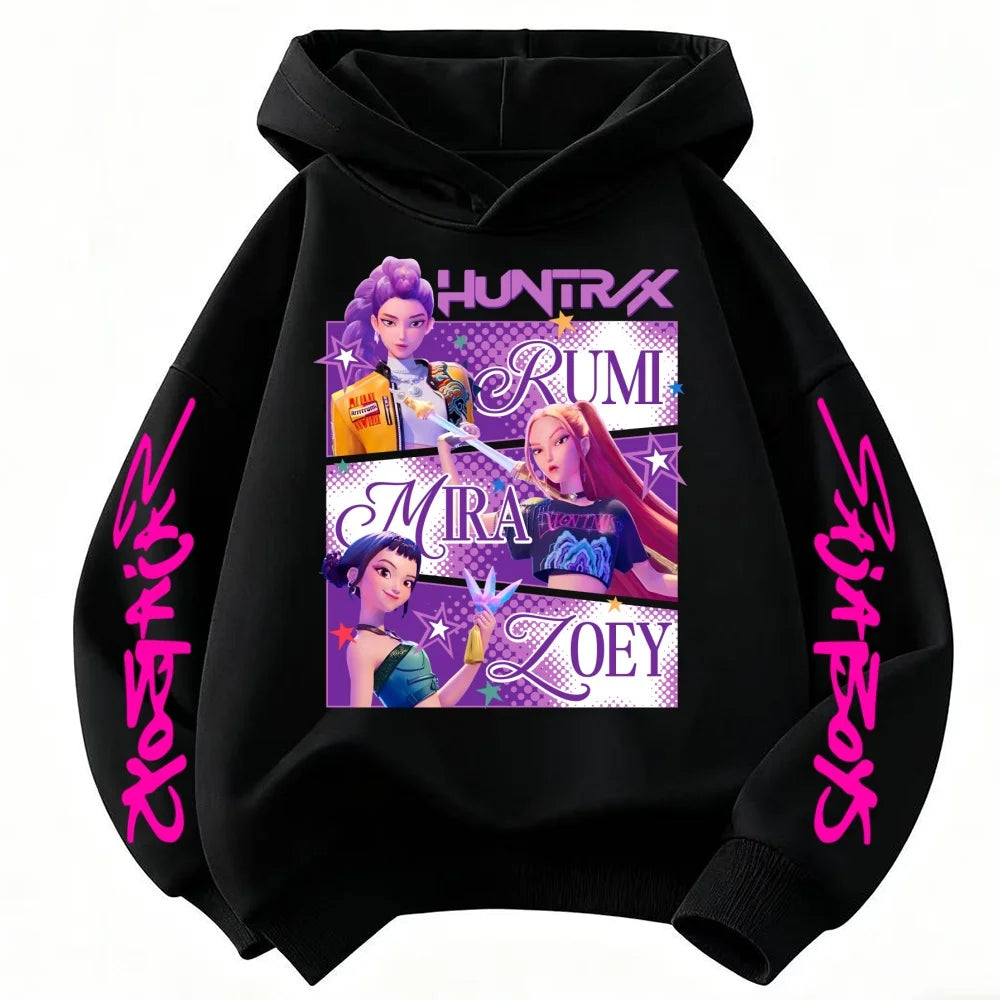 S648c2ebe928a40229f66bec3708b0a78V