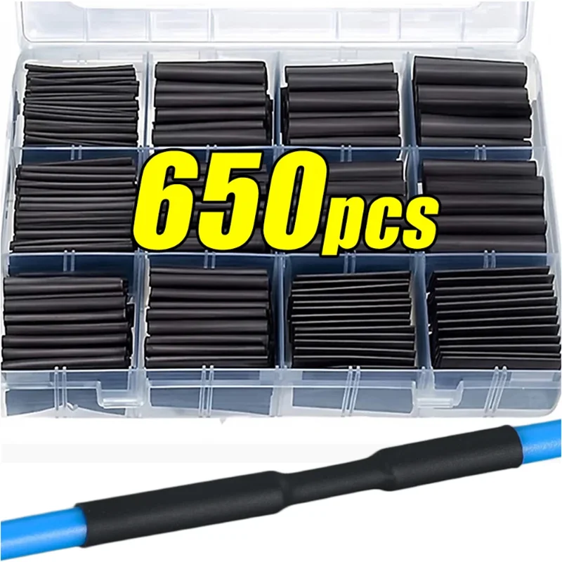 S64c07c1604534b10b9b2e4cc434fe1f88