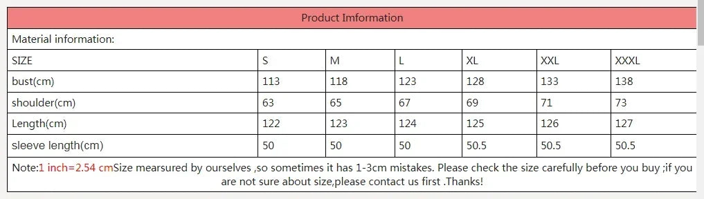 Spring Women Parka Jacket Coat Long White Hoodie Thick Warm Coats Female Spring New Elegant Casual Trendy Ladies Clothes Pi-Mart