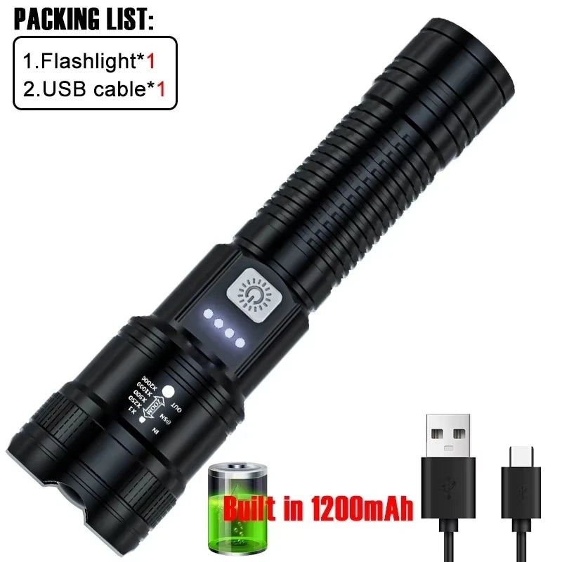 S64eb508c4d5d4578bb239dc27d302511t