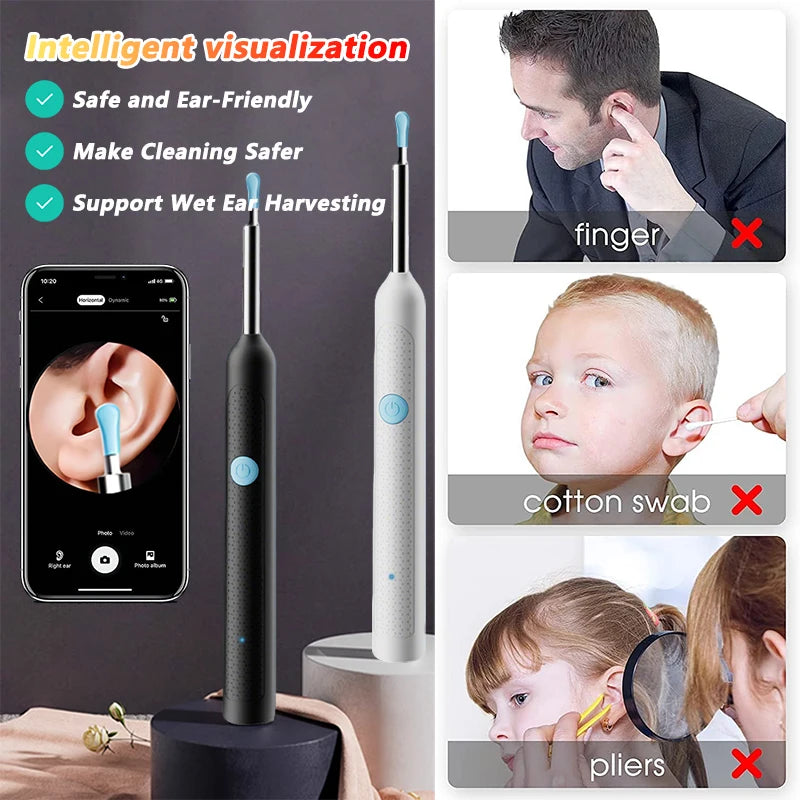 S65447235a39249a191f720872a01586f3