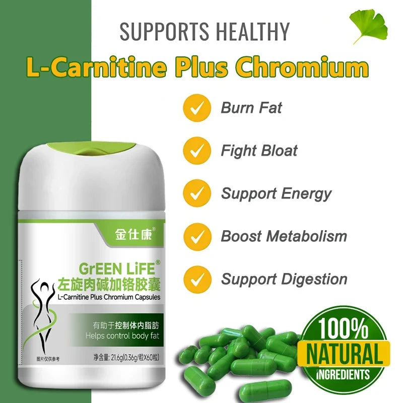 Slimming Weight Loss Fast Fat Burning Products quick Work effect For Shape & Body Loses Belly Personal Health Beauty Care Tri Light Beauty