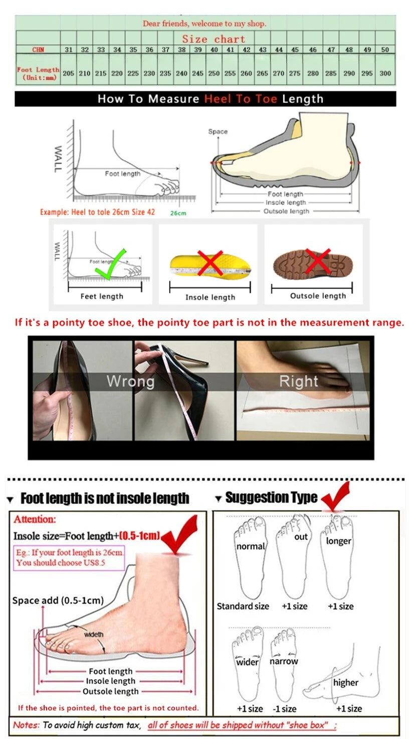 Patent Leather Loafers Men Dress Shoes Leather Italian Oxford Shoes for Men Wedding Dress Formal Slip on Shoes Men Office 2026 Pi-Mart