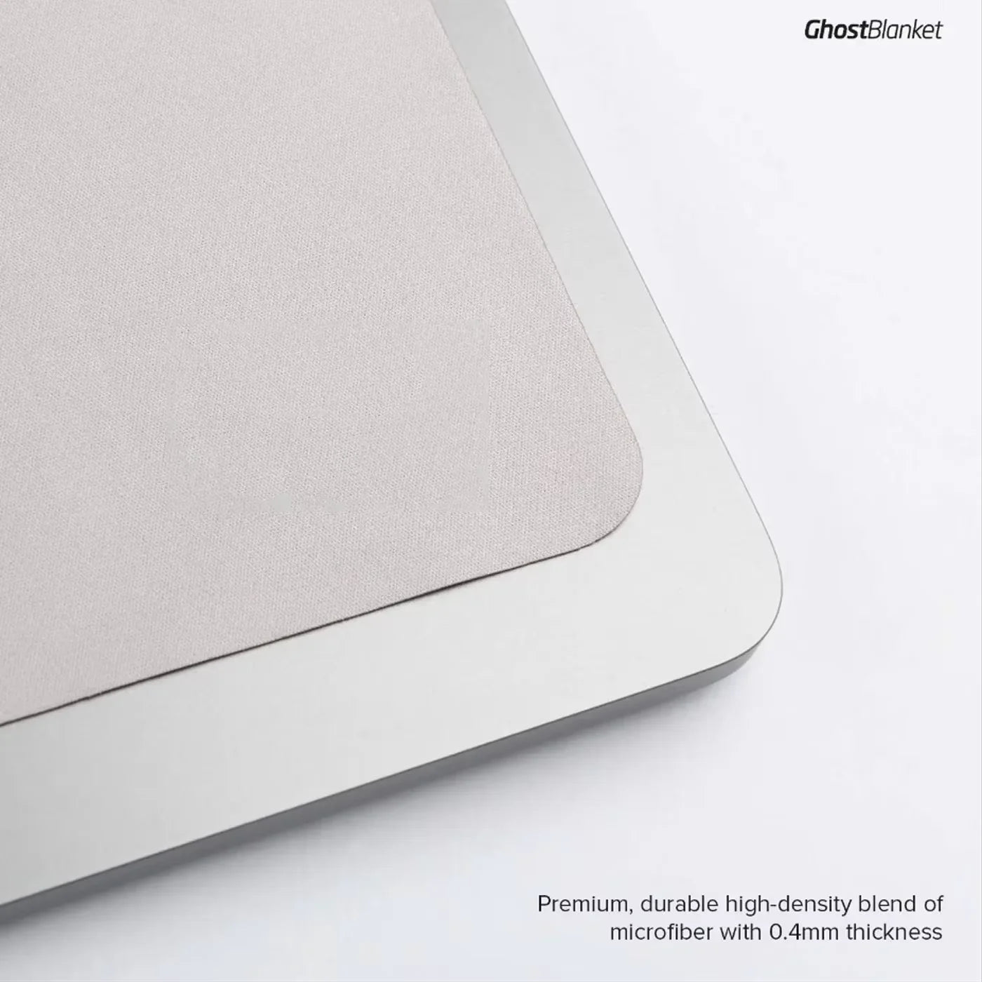 Suitable for MacBook Pro Keyboard Dust Cloth, Air Wiping Cloth, Laptop Computer 13/15/16 Inch Mac Screen Cleaning Cover Cloth Pi-Mart