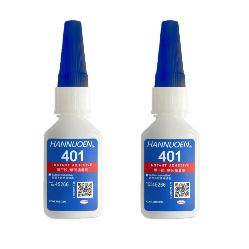 S65cb88052bd04bb799607fa65723456bg