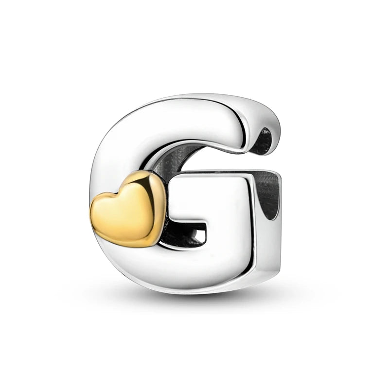 S6635190d9cb145b1b60a0728de30fa7fu