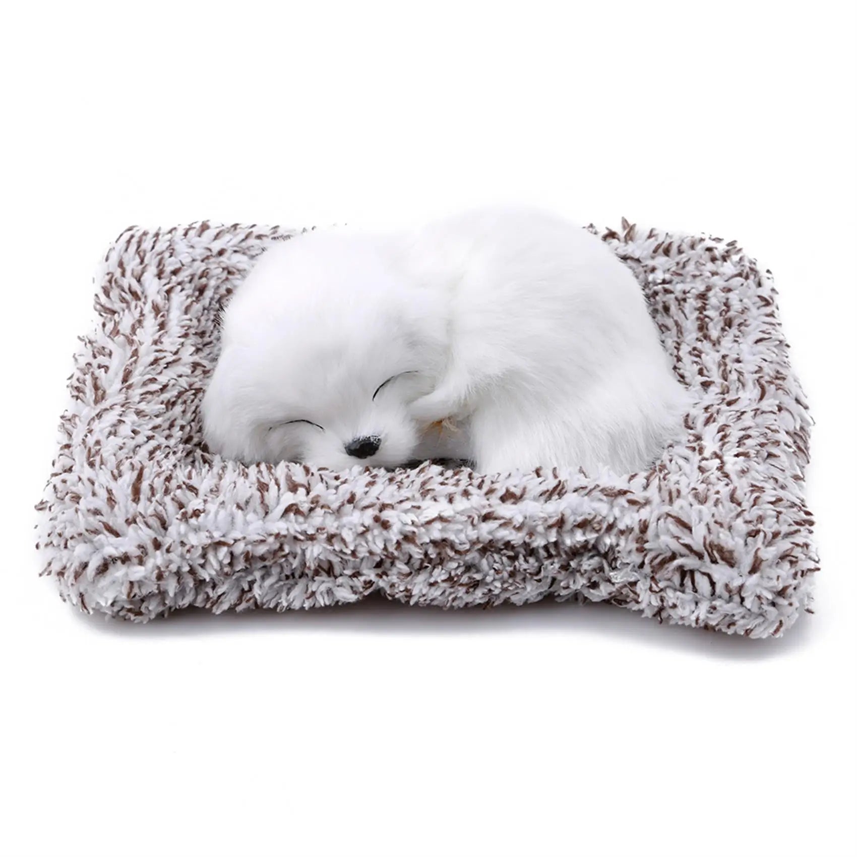 S6643c0da04364ddda8b20ac713250da41