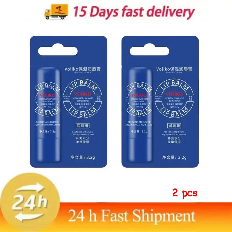 Remove Dark Lip Balm Lightening Melanin Mask Gloss Oil Exfoliating Clean Moisturizer Korean Care Products Makeup Beauty Health Tri Light Beauty