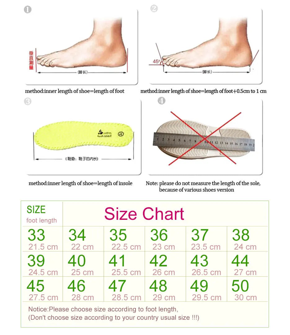 New Women's Slippers Casual Flower Hollow Wedge Beach Shoes Outdoor Fashion Platform Comfortable Non-slip Sandals Plus size 43 Pi-Mart