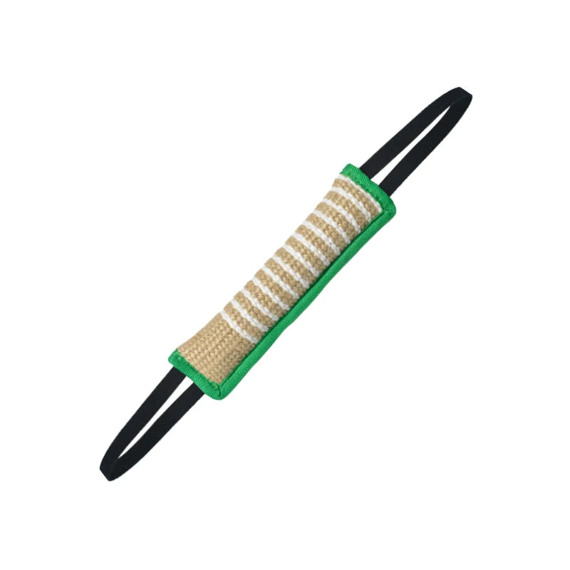 Dog Training Products, Jaoseko Dog Bite Rods, Grinding Teeth, Stick, Biting Target Pet Supplies, Stick Dog Toys Pi-Mart