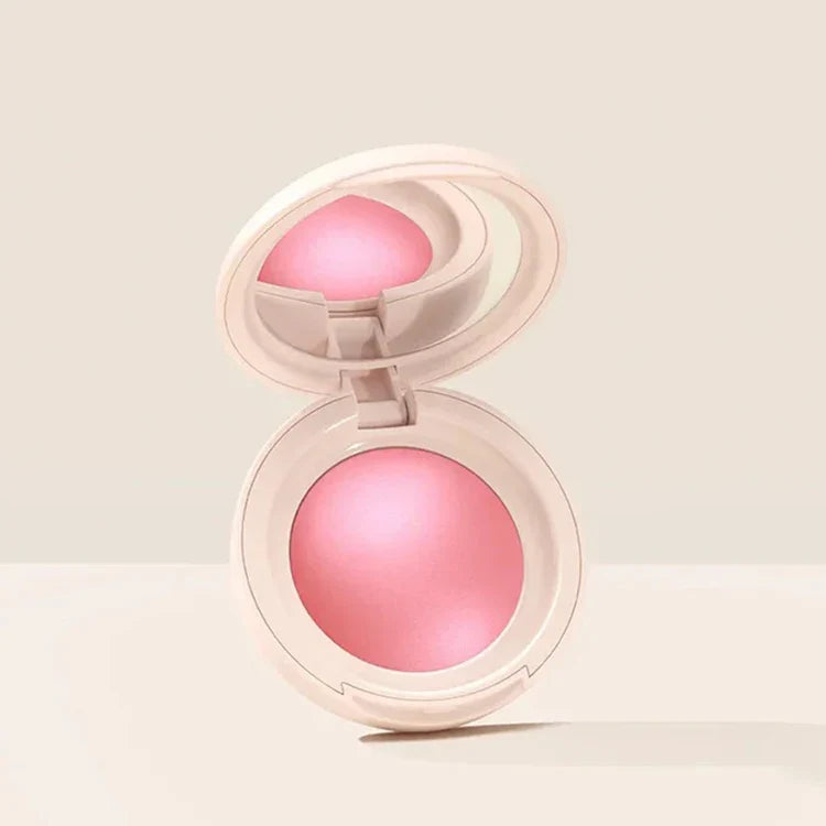 Rare Beauty Light Silky Touch Highlighter Soft Pinch Liquid Blusher Positive Light Lqiuid Luminizer Lasting Oil Control Makeup LadyShow.Store