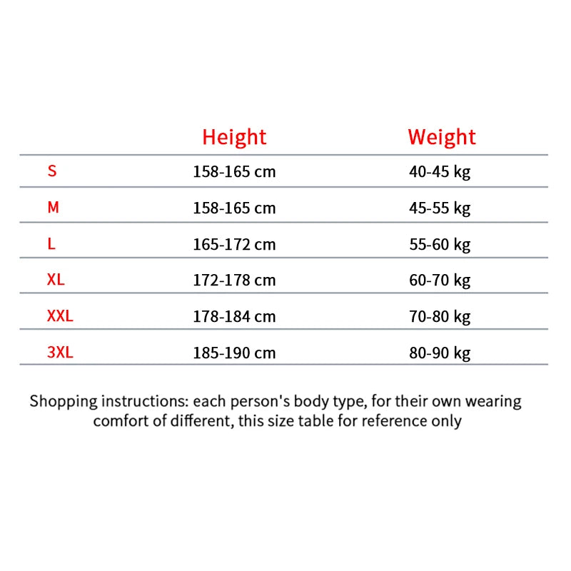 Hip Hop Varsity Jacket Men High Street Patchwork Color Black Windbreaker Coats Women Spring Autumn Thin Fashion College Jackets Pi-Mart
