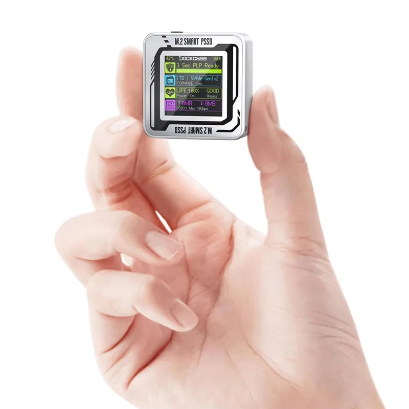 S677df1ff41884533ba610cae090a205fw