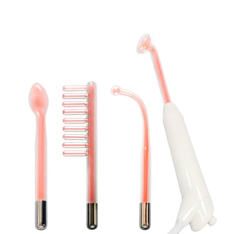 S6788996545684bc0a38c76c2e924f50eK