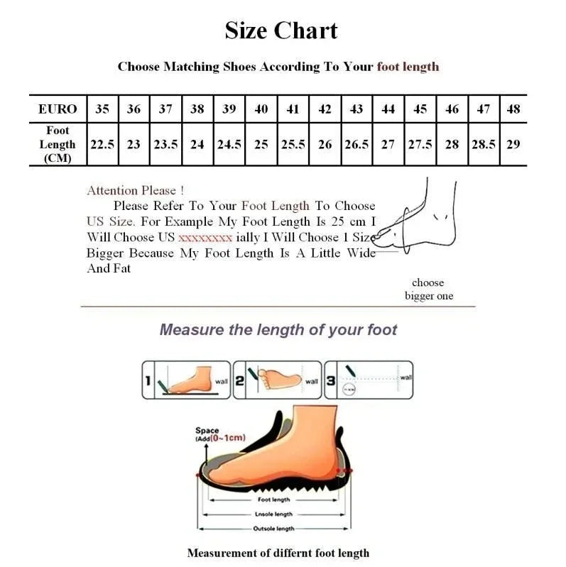 New Women Slippers Fashion Designer Beach Flats Woman Casual Sandals Dress Walking Flip Flops Open Toe Slides Mujer Zapatos Pi-Mart