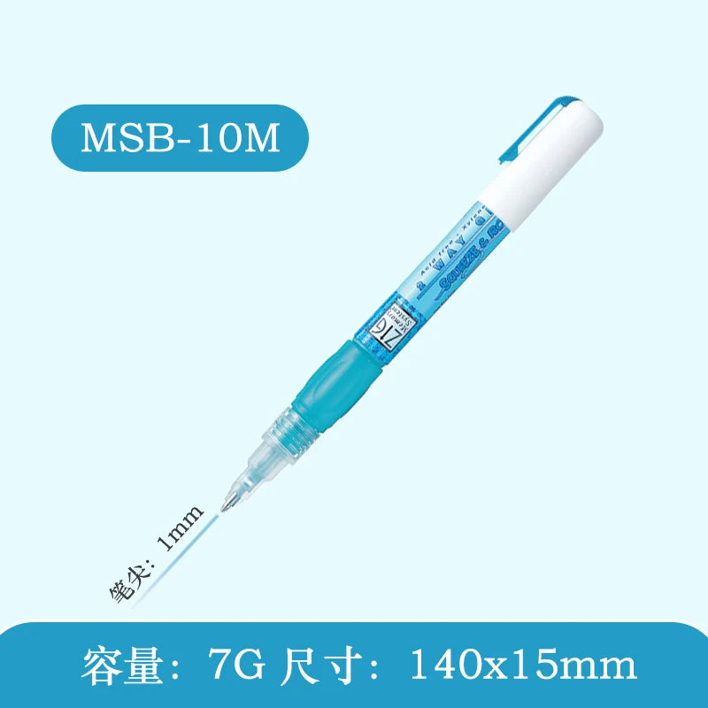 S67f1b2a842fd48e9b4958a84e4e047abp