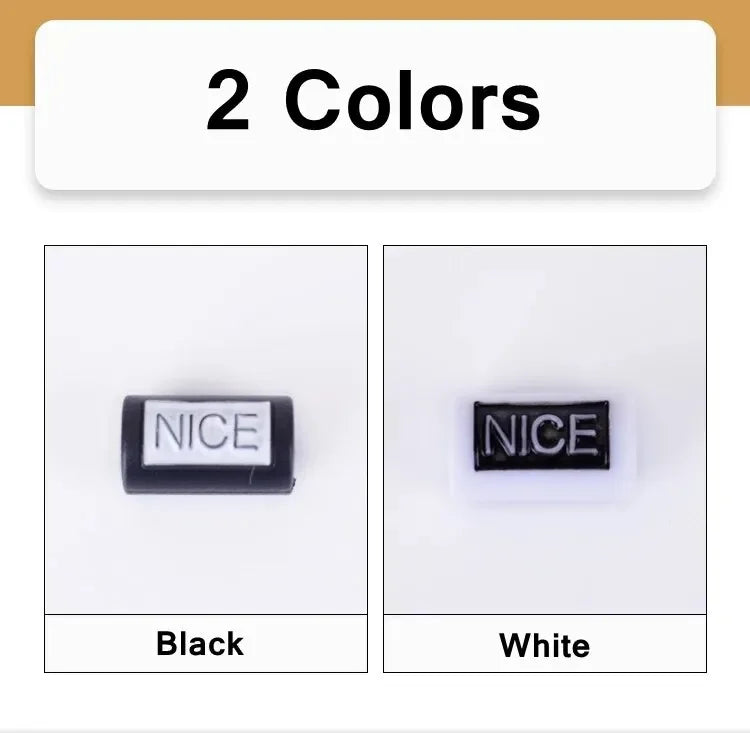 Fashion No Tie Shoelaces Elastic Laces Sneakers Flat Shoe Laces Without Ties Kids Adult Quick Shoelace One Size Fits All Shoes Pi-Mart