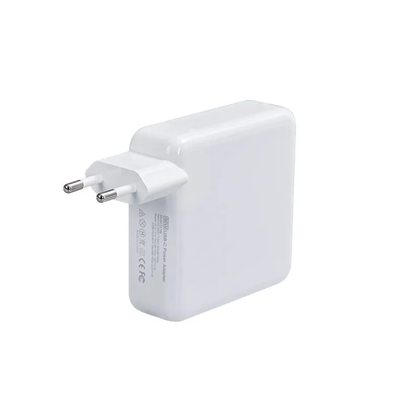 30W 61W 87W 96W USB C PD Charger Power Ac Adapter for MacBook Pro16 15 13 Inch New Air 13 Inch 2020/2019/2018 Works with Type C Pi-Mart