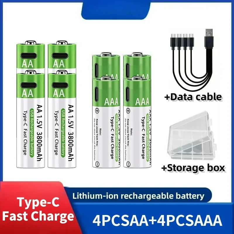 S68b953c057834b149116aa242213a9e6a