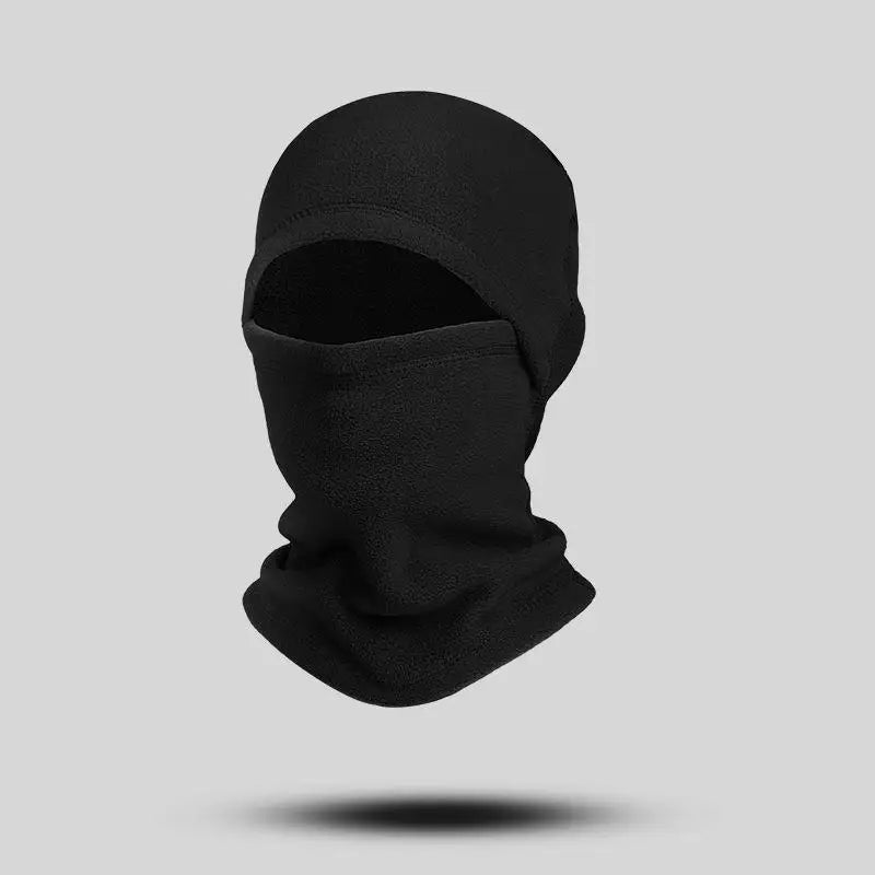 Winter Warm Balaclava Unisex Winter Skiing Masks,Outdoor Windproof Bicycle Windproof Warm Hats Winter Cold Masks And Scarves Pi-Mart