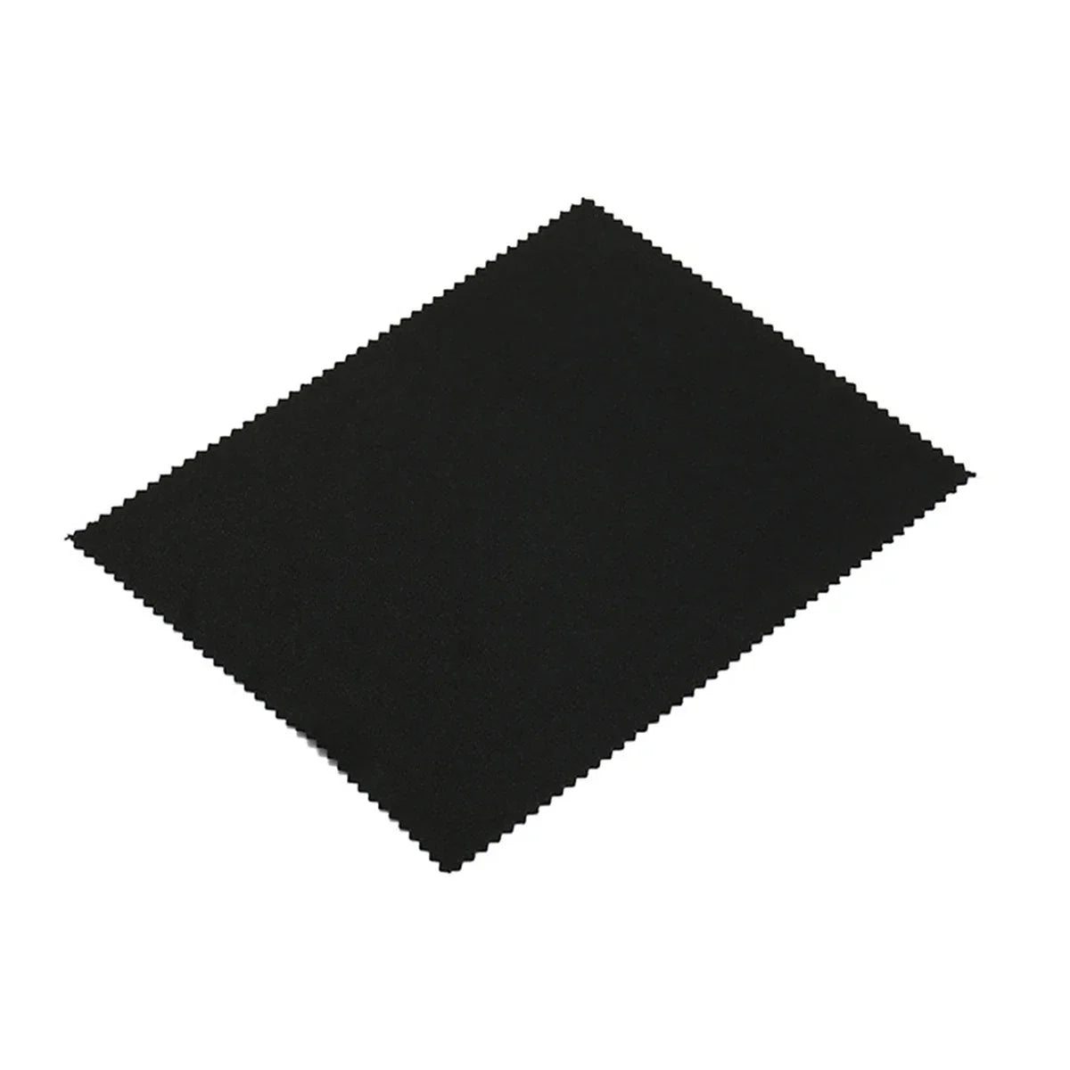 S69002ebf63124cba84b8883e1f5feba6e