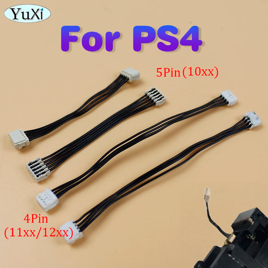 S69386224afdd4c1b90939a34b6b23d357