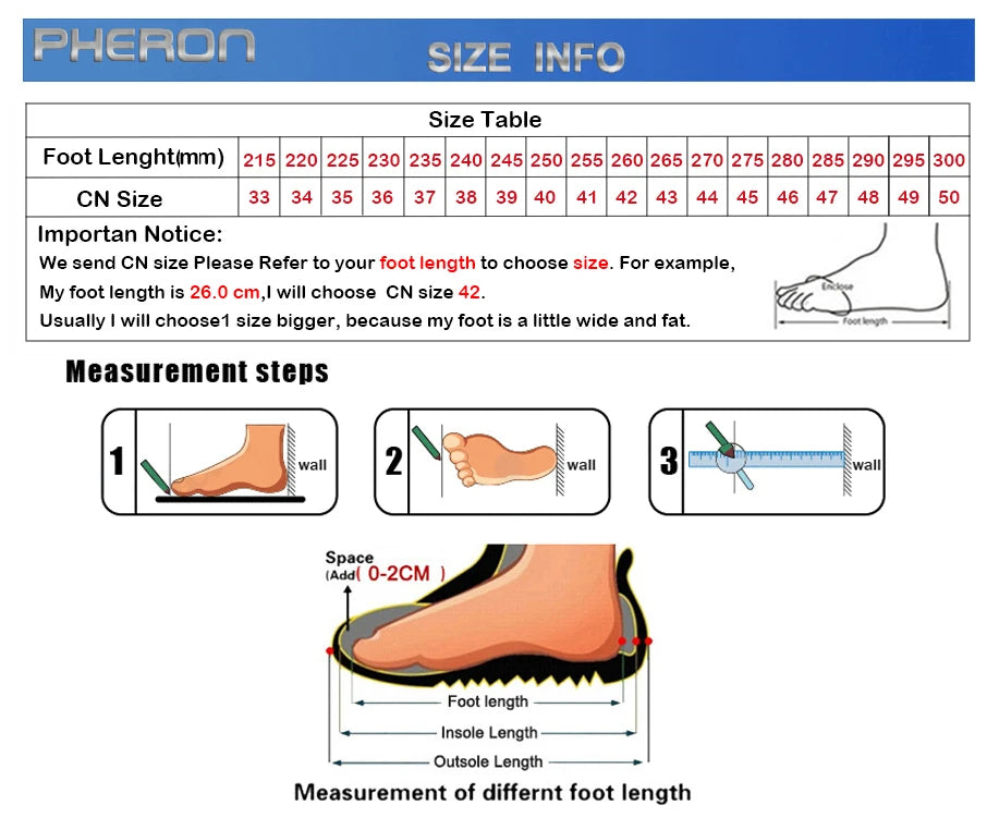 2026 New Men's Holes oes Summer Thi Bot Anti-Slip Driving Beach Slippers Spor Casual EVA Injection Moulding Footwear Pi-Mart