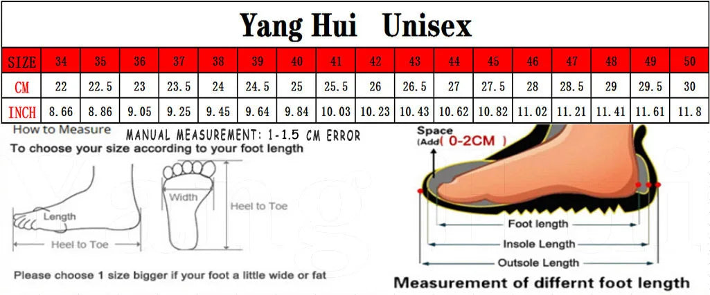 Women's Thick Soled Lightweight Sports Shoes Spring and Autumn New White Casual Women's Thick Soled Height Increasing Shoes Pi-Mart