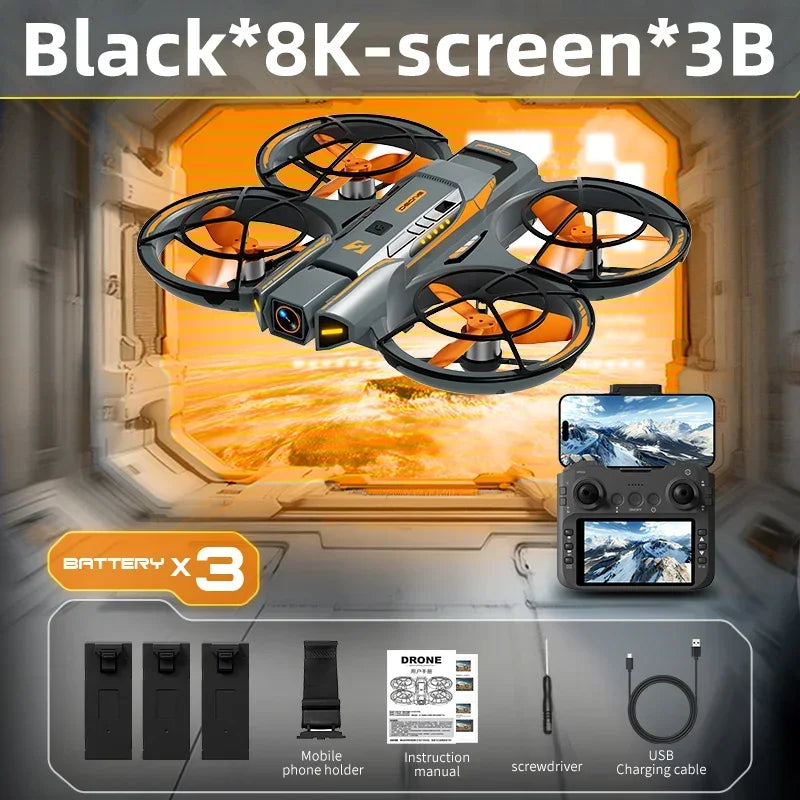 S699de543d6024184b48461b4f5d5d87el