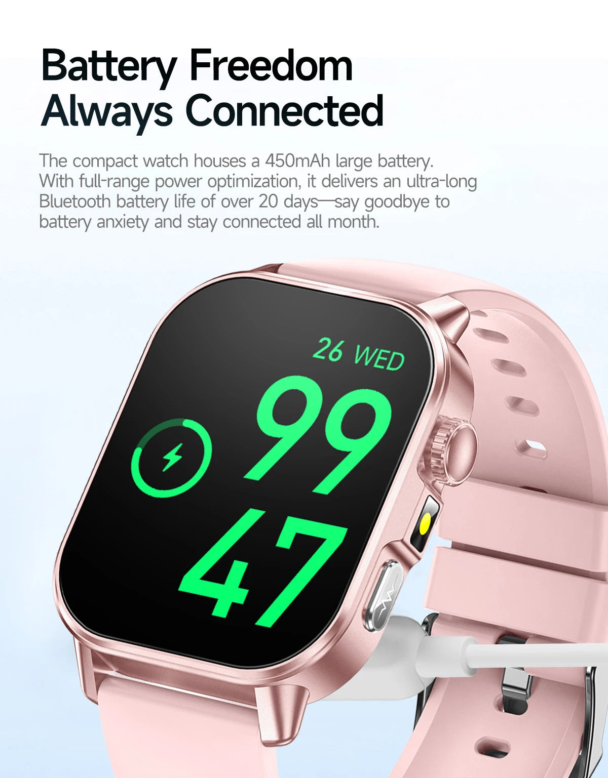 New Men Accurate Health Diagnosis ECG Smart Watch Blood Pressure Blood Oxygen Blood Fat Uric Acid Temp Bluetooth call Smartwatch Pi-Mart