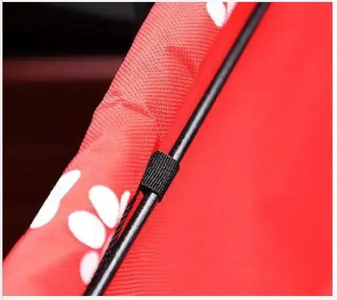 2025 High Quality Breathable Pets Carrier Car Seat Basket Safe Travel Carrier House Kennel Puppy Handbag Outdoor Pet Supplies Pi-Mart