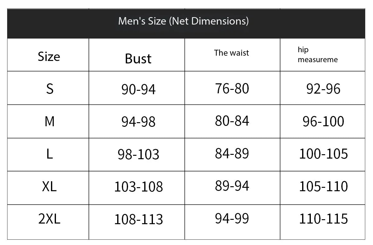 Michael Jackson Cosplay Costume BAD MJ Punk Jacket Black Slim BAD Jacket Costume Clothing for Man Adore Stars Impersonator Pi-Mart