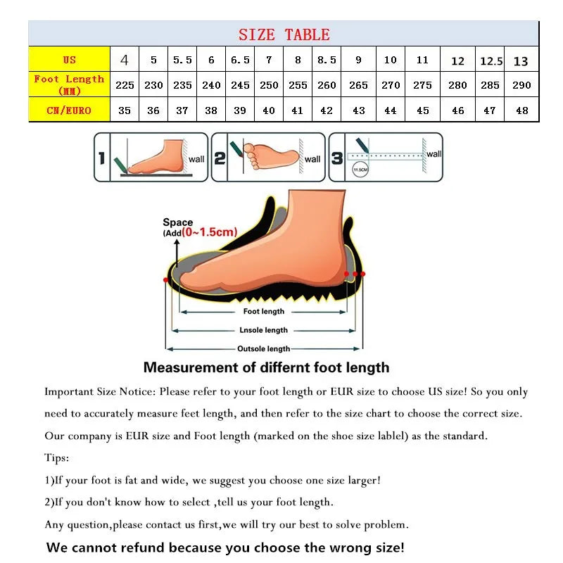 New Men Slippers Women Shoes Summer Beach Slippers Luxury Brand Outdoor Indoor Eva Soft Flip Flops Male Anti-slip Shoes 36-45 Pi-Mart