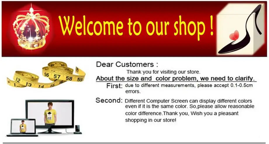 Women New Rivet High Heels 12CM Fashion Pointed Toe Party Single Shoes Europe And America Club Stage Pumps Silver Plus Size 43 Pi-Mart
