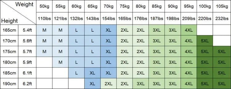 2024 Autumn and Winter New Hooded Lamb Fleece Hoodie Solid Color with Thick Fleece for Men and Women, Warm and Casual Versatile Pi-Mart