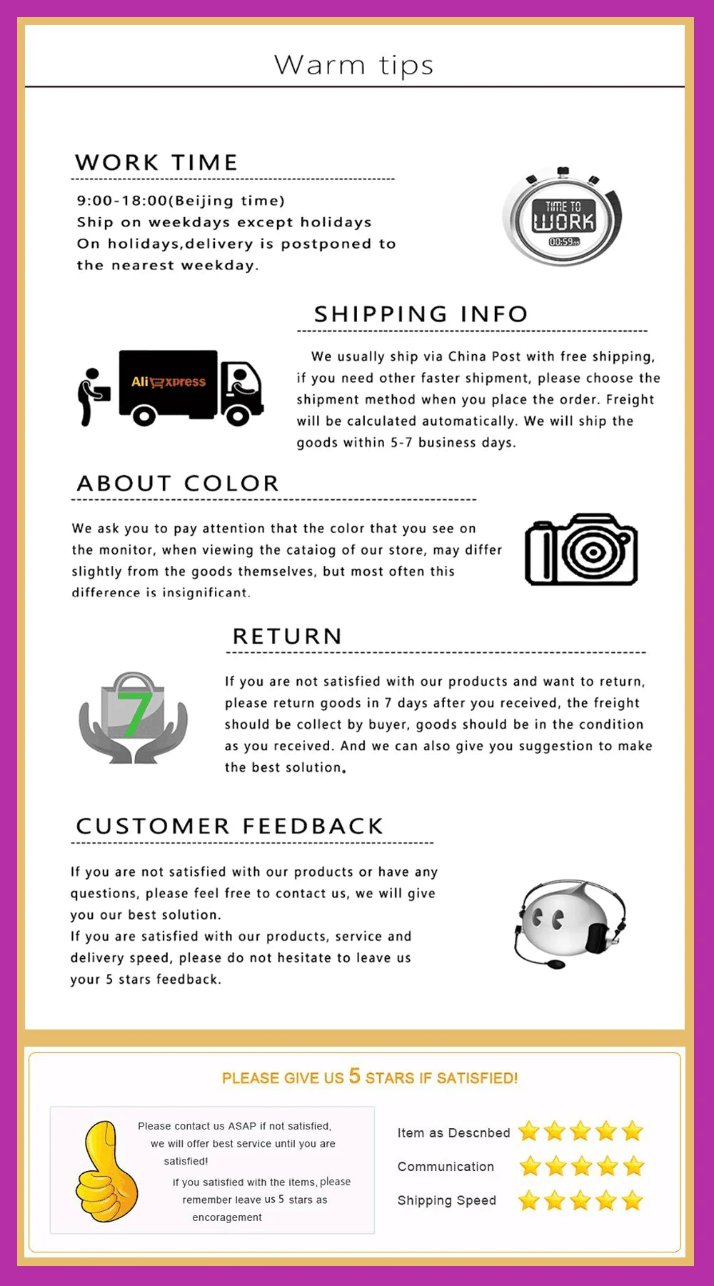 QueenaYan 2026 New Italian Pumps and Bag To Party  INS Style Open-Toe Rhinestone Elegant High Heels for Women Party Pi-Mart