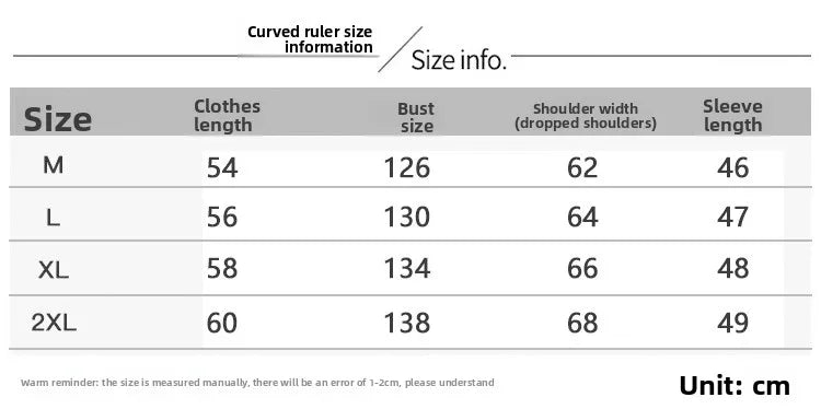 Zipper Design Niche Loose Casual Stand Collar Windbreaker Jacket Spring and Autumn Short Jacket Jacket Top Pi-Mart